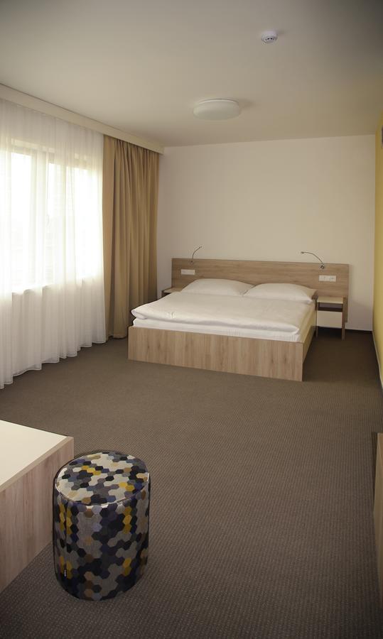 Hotel Devitka جانوف المظهر الخارجي الصورة